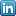 Sustainable on LinkedIn