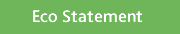 Sustainable Eco Statement